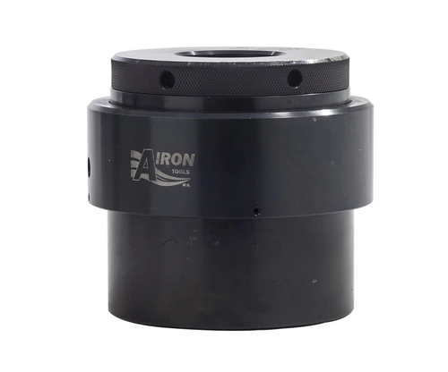 Tensionadores hidráulicos de Airon Tools
