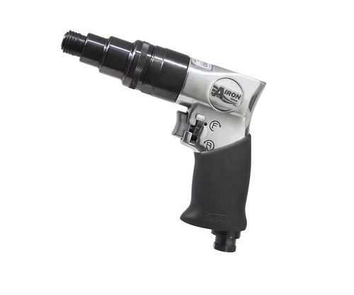 ATORNILLADOR TIPO PISTOLA / ATAR-1