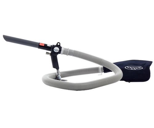 ASPIRADORA NEUMATICA / ATHE-4