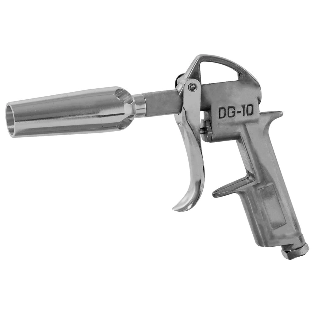 PISTOLA SOPLETEADORA / ATMI-1