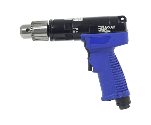 MACHUELEADOR TIPO PISTOLA / ATMP-1