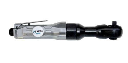 MATRACA USO PROFECIONAL 1/2” / ATCA-3
