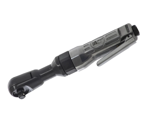 MATRACA USO PROFESIONAL 3/8” / ATCA-2
