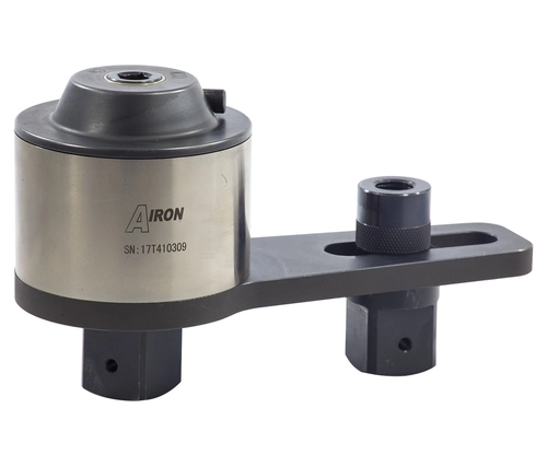 MULTIPLICADOR DE TORQUE / ATMU-100