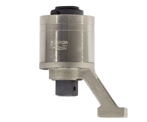 MULTIPLICADOR DE TORQUE / ATMU-20