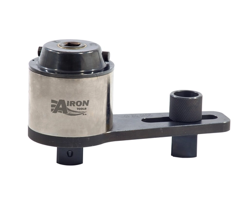 MULTIPLICADOR DE TORQUE / ATMU-35