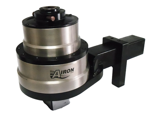 MULTIPLICADOR HASTA 20,000 NM / ATMU-200