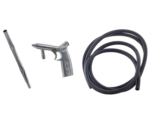 PISTOLA DE SAN-BLAST  / ATHE-6