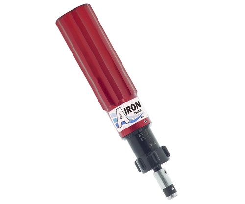 TORQUIMETROS TIPO DESARMADOR / ATTS-(SERIES)